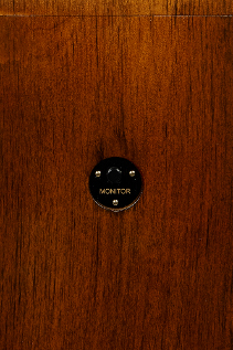 Rhythm, WSM New Haven, CRH240NR06